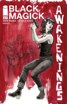 Cover of Cover B