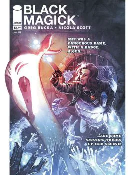 Cover of Cover C