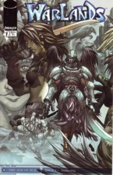 Cover of Cover B