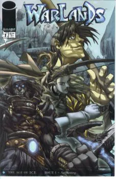 Cover of Cover C