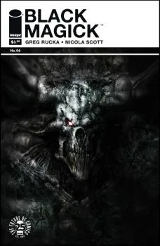 Cover of Cover B