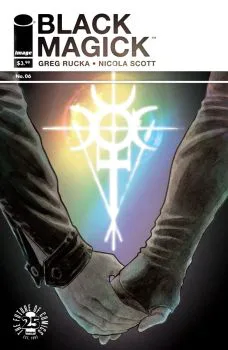 Cover of Cover C