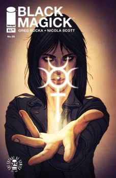 Cover of Cover B