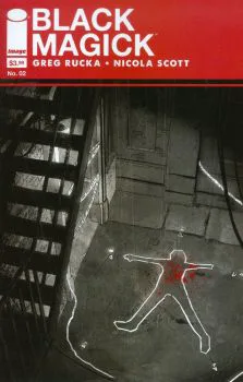 Cover of Cover B