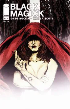 Cover of Cover B