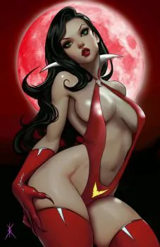 Cover of KissKiss Exclusive Variant (Ltd. 500)