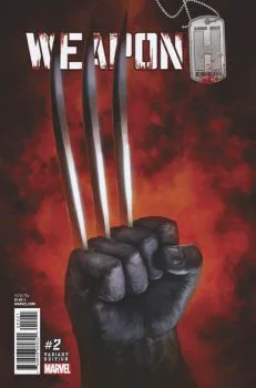 Cover of Incentive Skan Variant Cover