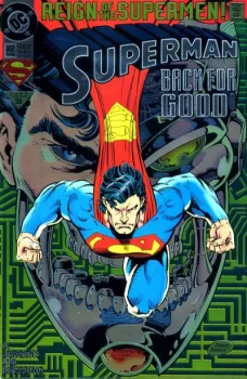 Cover of Cover C Collector's Edition