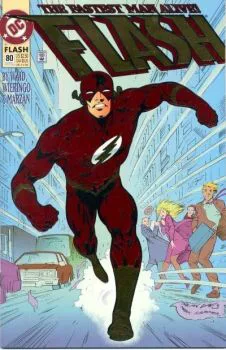 Cover of Foil Cover