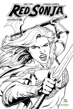 Cover of Cover I