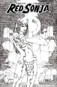 Cover of Rubi B&w Incentive