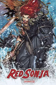 Cover of Cover C