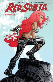 Cover of Mckone B&w Incentive
