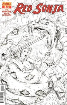 Cover of Cover I