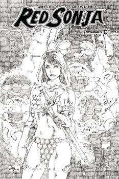 Cover of Rubi B&w Incentive