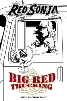 Cover of Mckone B&w Incentive