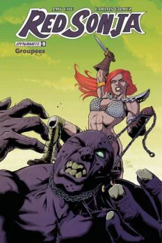 Cover of Cover F
