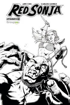 Cover of Cover I