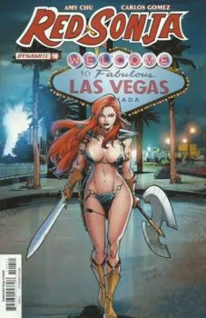 Cover of Cover E