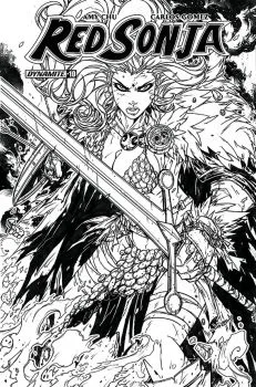 Cover of Meyers B&w Incentive
