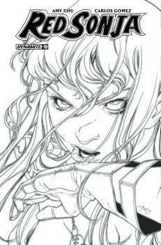 Cover of Reeder B&w Incentive