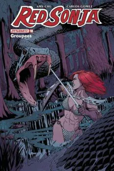Cover of Cover F