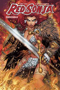 Cover of Cover C