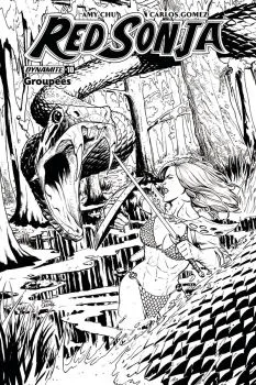 Cover of Cover I