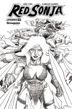 Cover of Cover I