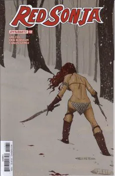 Cover of Cover C
