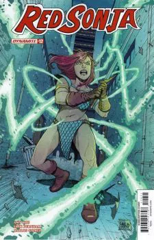 Cover of Cover E