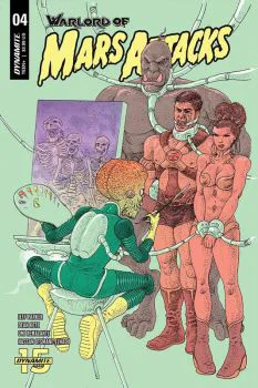 Cover of Cover C