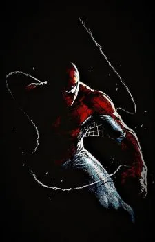 Cover of Gabriele Dell'Otto Exclusive Virgin Variant