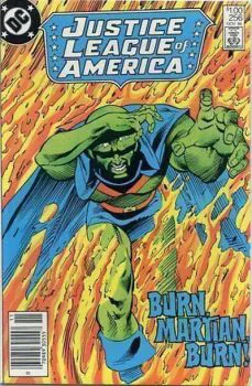 Cover of Cover C Canadian Price Variant