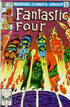 Cover of Cover C UK Price Variant