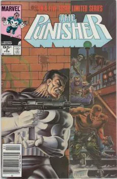 Cover of Cover C Canadian Price Variant