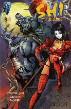 Cover of Cover B Chu Cover