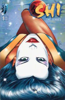 Cover of Cover C Tucci Cover