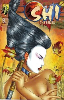 Cover of Cover D Variant Cover