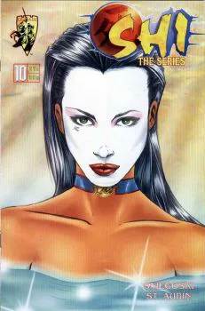 Cover of Cover C