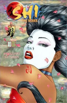 Cover of Cover D