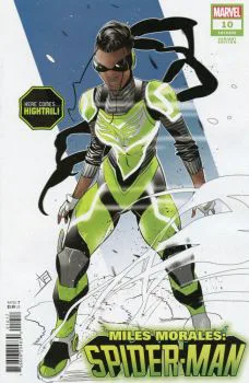 Cover of Federico Vicentini Incentive Design Variant (1:10)