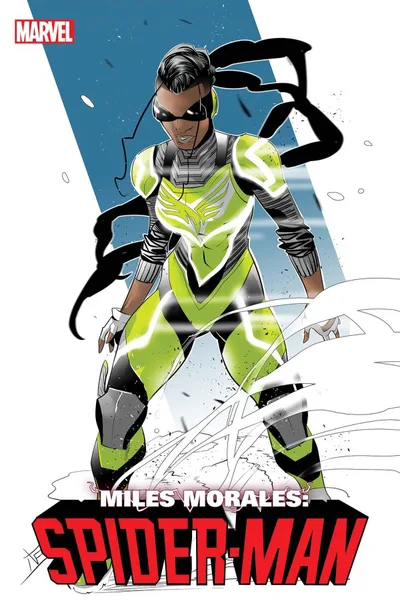 Cover of Federico Vicentini Incentive Design Variant (1:10)