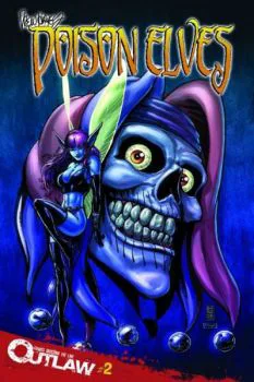 Cover of Cover C