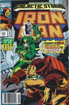 Cover of Cover C Australian Price Variant
