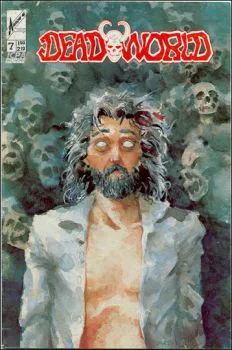 Cover of Cover B Tame Cover