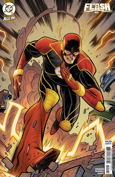 Cover of Cover B Elizabeth Torque Variant