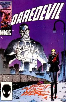 Cover of Cover C Mark Jewelers Variant