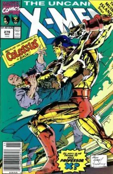 Cover of Cover C Australian Price Variant