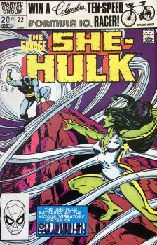 Cover of Cover C UK Price Variant